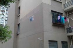 赤峰小董洗車電話地址是多少號(hào)