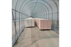 赤峰市滲透板供應公司電話號碼