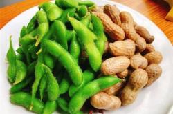 赤峰花生毛豆批發(fā)電話是多少號(hào)