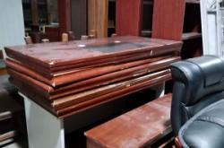 赤峰回收鋼化玻璃電話是多少號