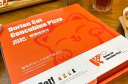 赤峰貓洗澡團(tuán)購(gòu)電話號(hào)碼查詢