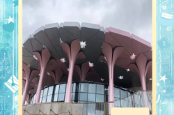 赤峰合金生產(chǎn)廠家地址電話號碼