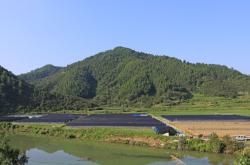 赤峰牛蛙養(yǎng)殖場電話號碼查詢