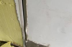 赤峰貨車鈑金修復(fù)電話地址查詢