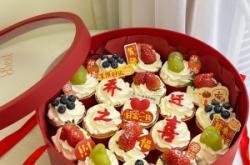 赤峰定制紙杯蛋糕廠家電話號碼