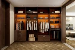 赤峰衣帽間定制廠家電話號(hào)碼