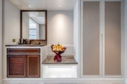 赤峰正典門窗專賣店電話號碼