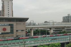 赤峰拓宇商務(wù)賓館電話多少號(hào)