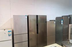 赤峰二手舊貨電器市場電話號碼