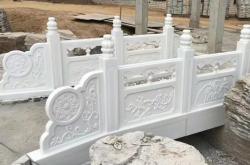 赤峰旗臺欄桿廠電話號碼查詢