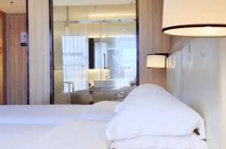 赤峰新維利廣場地址電話號碼