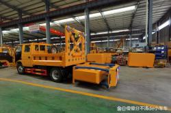 赤峰拍門廠家電話號(hào)碼查詢地址