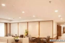 赤峰輕居酒店地址查詢電話號(hào)碼