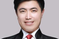 赤峰征拆律師所地址電話號(hào)碼