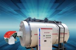 赤峰大型煮鍋爐廠家電話號(hào)碼