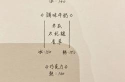 赤峰星辰咖啡店電話多少號(hào)