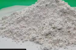 赤峰殺青機(jī)廠(chǎng)家電話(huà)號(hào)碼查詢(xún)