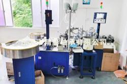 赤峰全陶瓷軸承廠家電話號碼