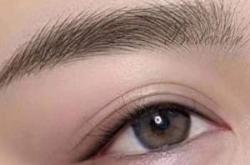 赤峰紋眉培訓(xùn)中心地址電話號(hào)碼