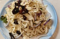 赤峰笨雞鍋哪里好