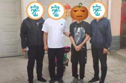 赤峰批發(fā)卡片電話號碼查詢地址