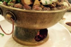 赤峰紅廟子銅火鍋電話號(hào)碼多少