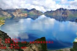 赤峰正規(guī)旅游團(tuán)電話號(hào)碼是多少