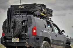 赤峰新款帕拉丁專賣店電話號碼