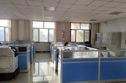 赤峰智凱建筑工程招聘電話號碼