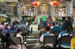 赤峰小眾水果批發(fā)市場電話號碼