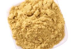 赤峰釀皮調(diào)料批發(fā)電話地址查詢