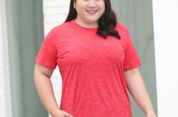 赤峰胖女人服飾店地址電話號碼