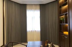 赤峰美嘉窗簾電話號碼多少號