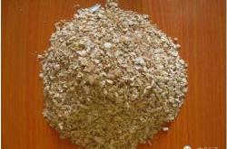 赤峰豆柏廠家聯(lián)系電話查詢地址