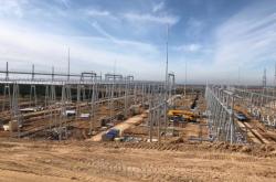 赤峰角鋼銷(xiāo)售商電話(huà)是多少號(hào)