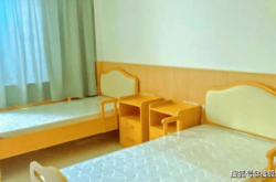 赤峰寵物犬舍電話地址查詢號(hào)碼