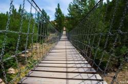 赤峰世恒水產(chǎn)電話號碼查詢是多少