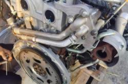 赤峰鈴?fù)仄たňS修電話號碼查詢