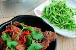 赤峰紅山區(qū)彤彤包子館電話號碼