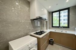 赤峰星河房產(chǎn)中介電話多少號(hào)