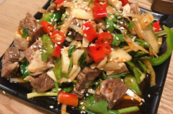 赤峰探店烤串電話多少號(hào)