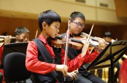 赤峰三小音樂老師名單電話是多少