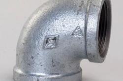 赤峰鋼件收購公司地址電話號碼