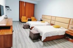 赤峰聯(lián)盟汽車站電話是多少號(hào)