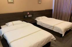 赤峰市公安酒店電話多少號