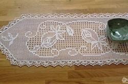 赤峰市手工編織店地址電話號碼