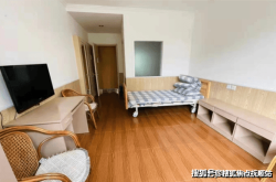 赤峰順雅旅館地址電話號碼查詢