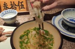 赤峰鐵南砂鍋店電話多少號