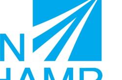 赤峰宏迅醫(yī)療器械招聘電話號碼