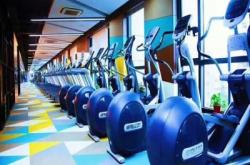 赤峰蒙瘦健身會所電話號碼查詢